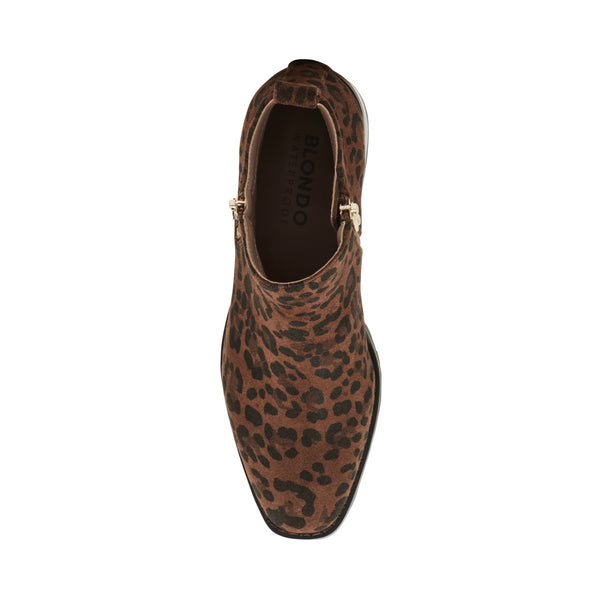 SAMARA LEOPARD SUEDE - thumbnail image 72 of 74