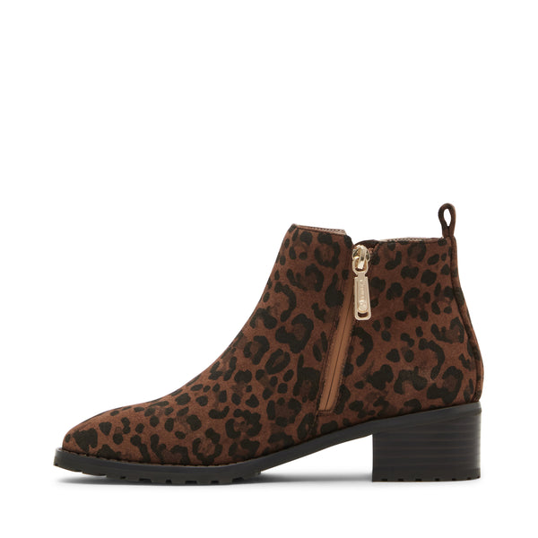 SAMARA LEOPARD SUEDE - thumbnail image 70 of 74