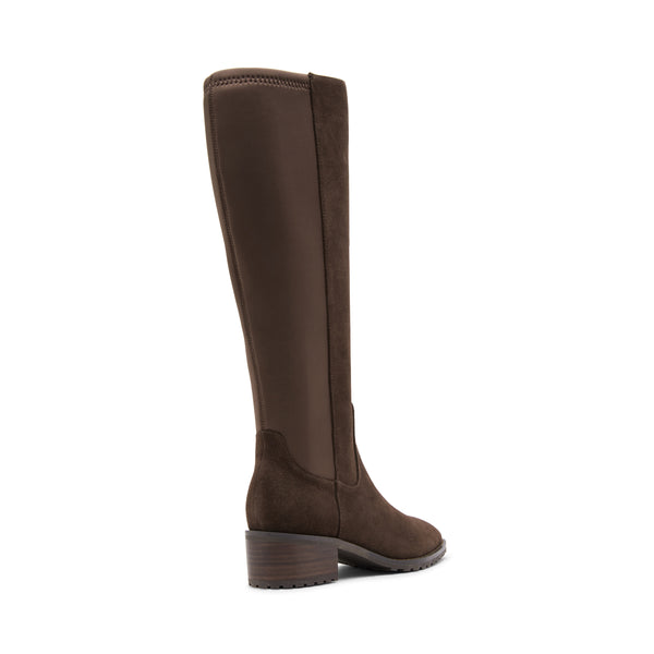 SANDY JAVA SUEDE - thumbnail image 12 of 16