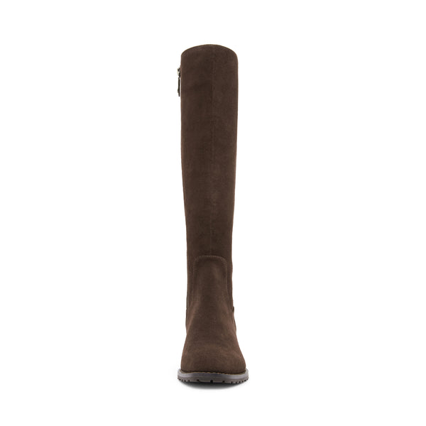 SANDY JAVA SUEDE - thumbnail image 13 of 16