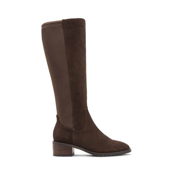 SANDY JAVA SUEDE - thumbnail image 11 of 16