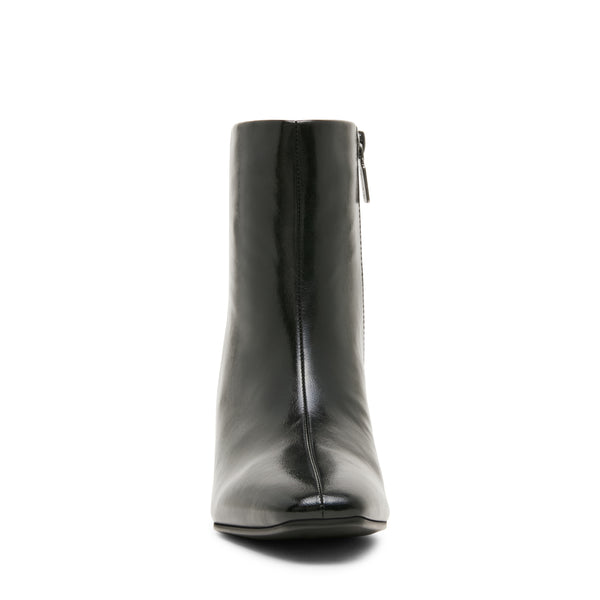 SERRA BLACK - thumbnail image 5 of 24