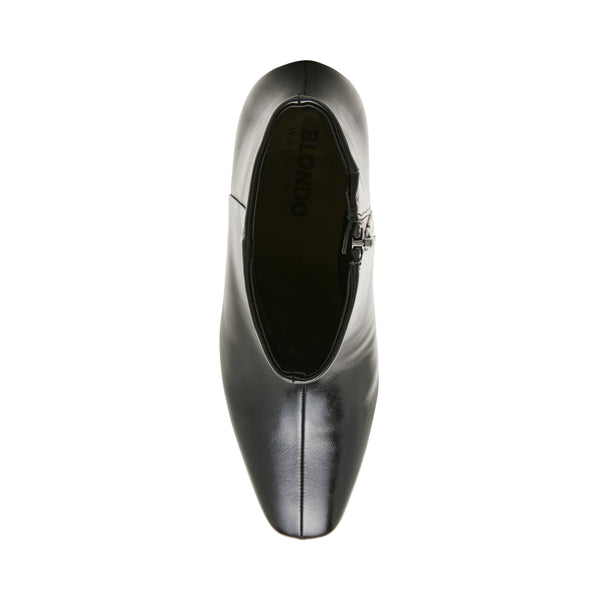 SERRA BLACK - thumbnail image 6 of 24