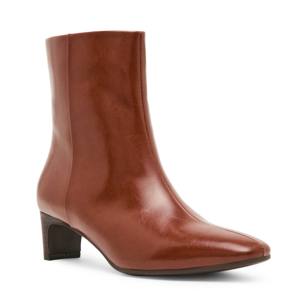 SERRA COGNAC - thumbnail image 9 of 24