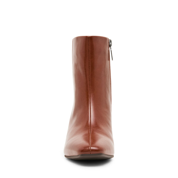 SERRA COGNAC - thumbnail image 13 of 24