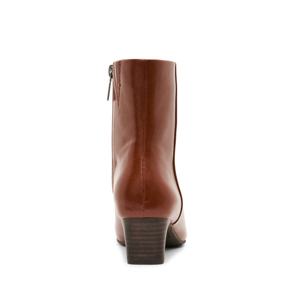 SERRA COGNAC - thumbnail image 12 of 24