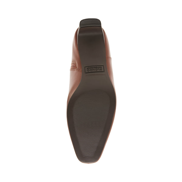 SERRA COGNAC - thumbnail image 15 of 24