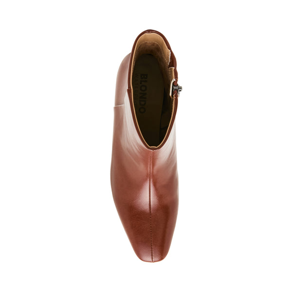 SERRA COGNAC - thumbnail image 14 of 24