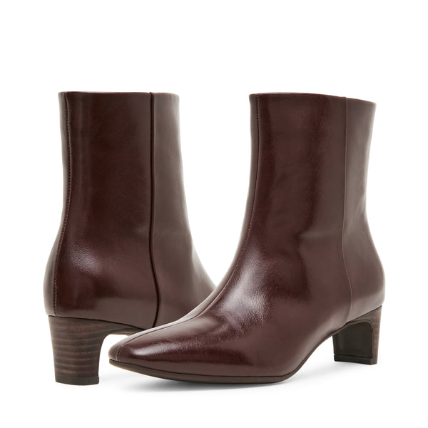 SERRA DARK BROWN - thumbnail image 24 of 24