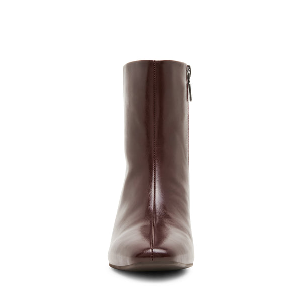 SERRA DARK BROWN - thumbnail image 21 of 24