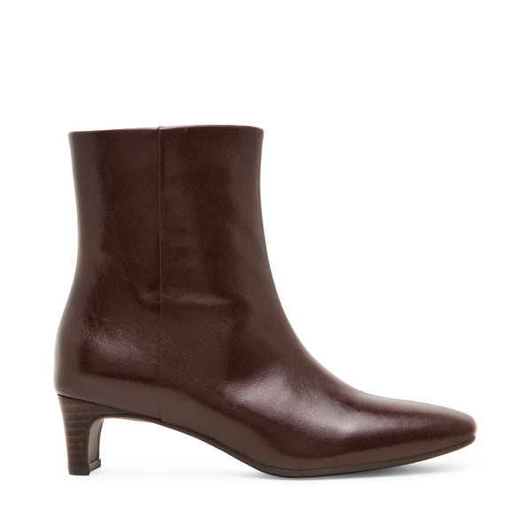 SERRA DARK BROWN - thumbnail image 18 of 24