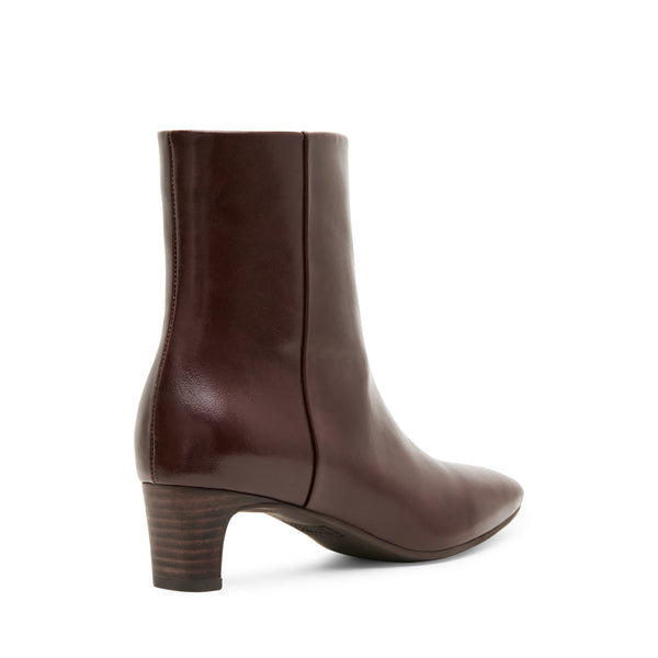 SERRA DARK BROWN - thumbnail image 19 of 24
