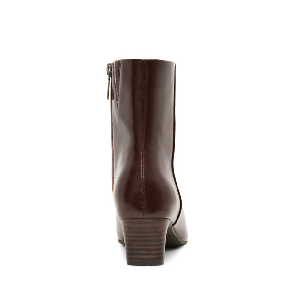 SERRA DARK BROWN - thumbnail image 20 of 24
