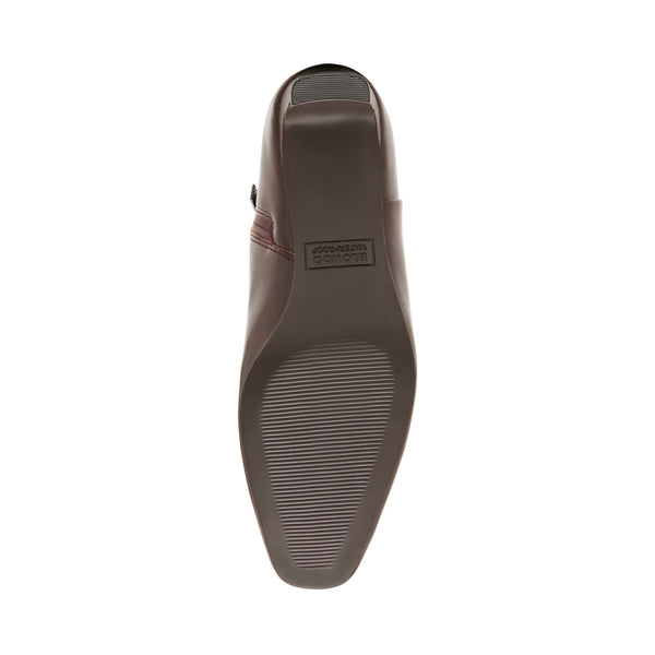 SERRA DARK BROWN - thumbnail image 23 of 24