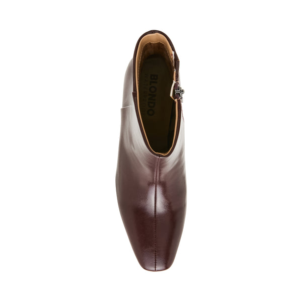 SERRA DARK BROWN - thumbnail image 22 of 24