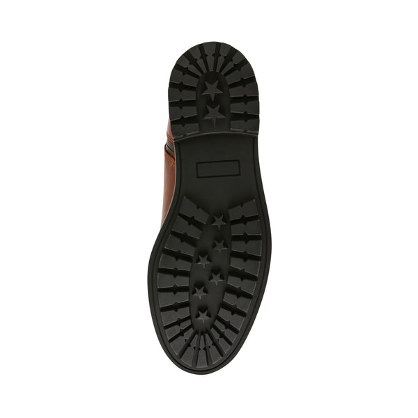 SHIRE COGNAC LEATHER - thumbnail image 8 of 18