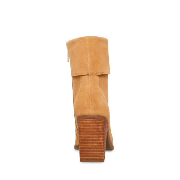 TORTILLA SUEDE
