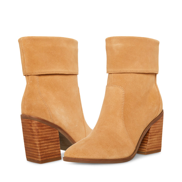 TORTILLA SUEDE