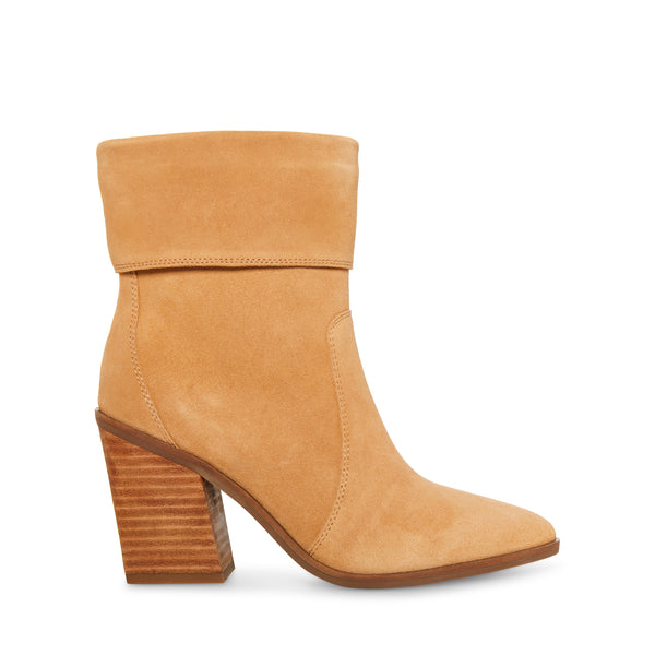 TORTILLA SUEDE