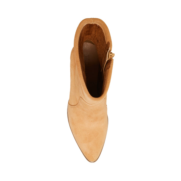 TORTILLA SUEDE