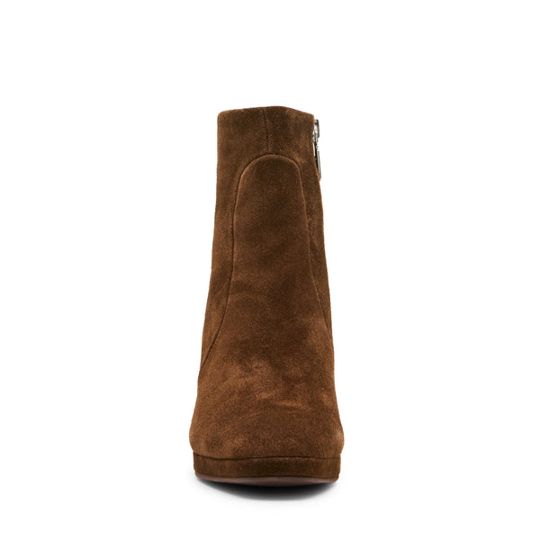 SHYNA CHOCOLATE SUEDE - thumbnail image 13 of 24