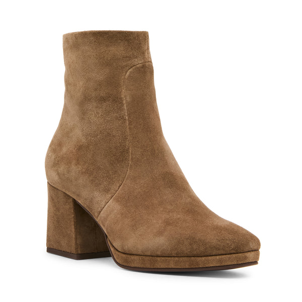 SHYNA TAUPE SUEDE - thumbnail image 17 of 24