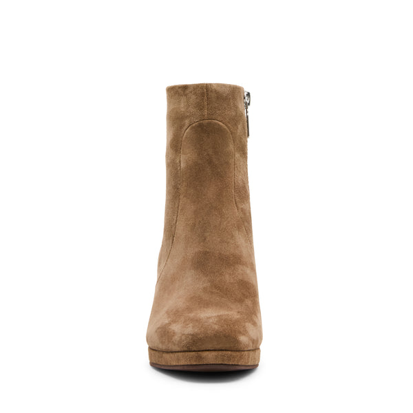 SHYNA TAUPE SUEDE - thumbnail image 21 of 24
