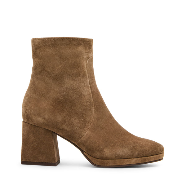 SHYNA TAUPE SUEDE - thumbnail image 18 of 24