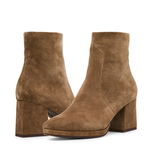 SHYNA TAUPE SUEDE - thumbnail image 24 of 24