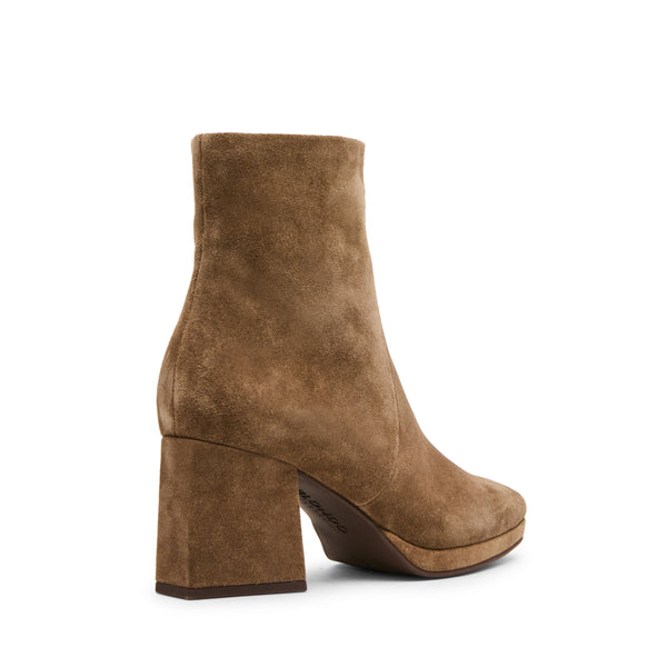 SHYNA TAUPE SUEDE - thumbnail image 19 of 24