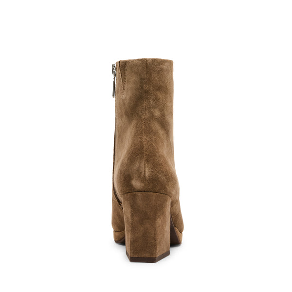 SHYNA TAUPE SUEDE - thumbnail image 20 of 24