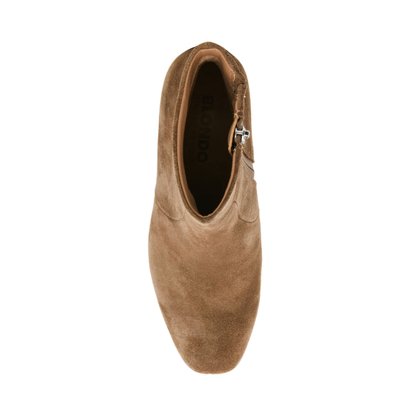 SHYNA TAUPE SUEDE - thumbnail image 22 of 24