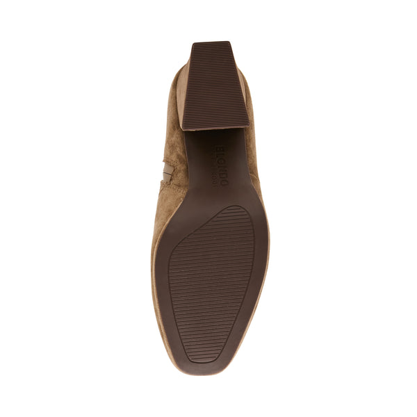 SHYNA TAUPE SUEDE - thumbnail image 23 of 24