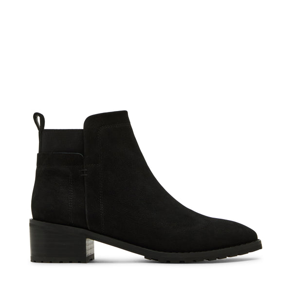 SHYNE BLACK NUBUCK - thumbnail image 2 of 30