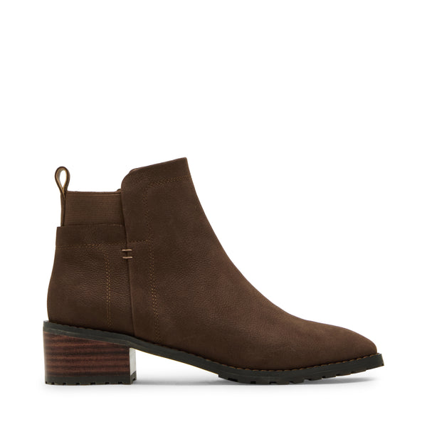 SHYNE JAVA NUBUCK - thumbnail image 12 of 30