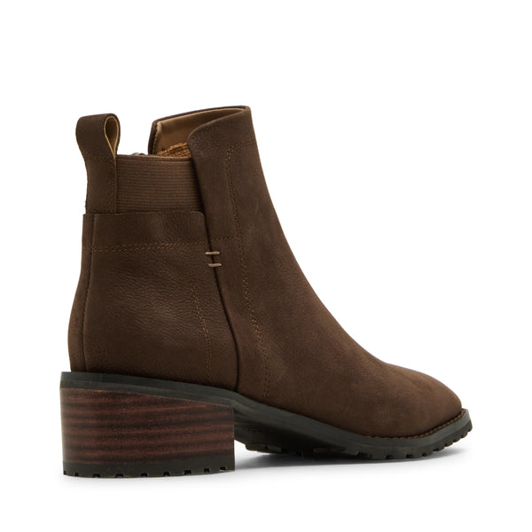 SHYNE JAVA NUBUCK - thumbnail image 13 of 30