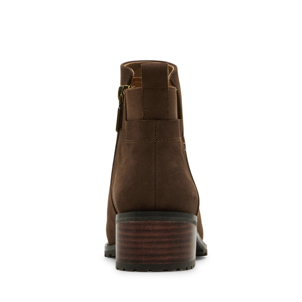 SHYNE JAVA NUBUCK - thumbnail image 17 of 30