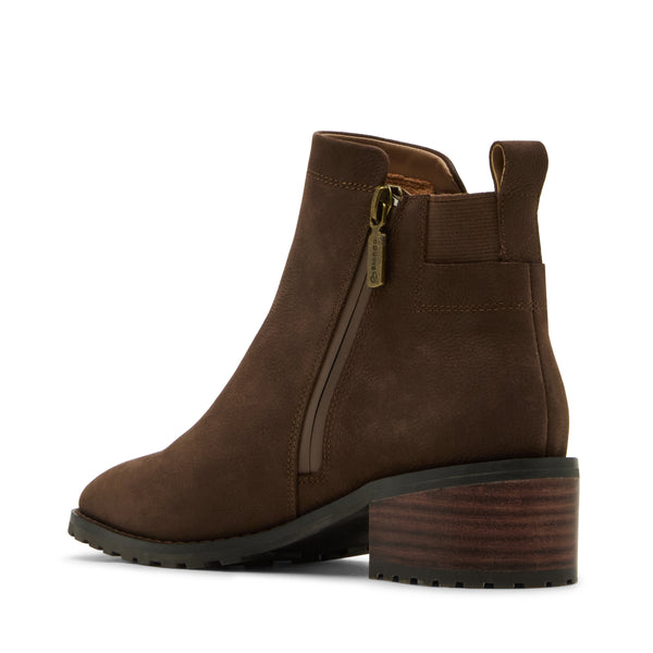 SHYNE JAVA NUBUCK - thumbnail image 14 of 30
