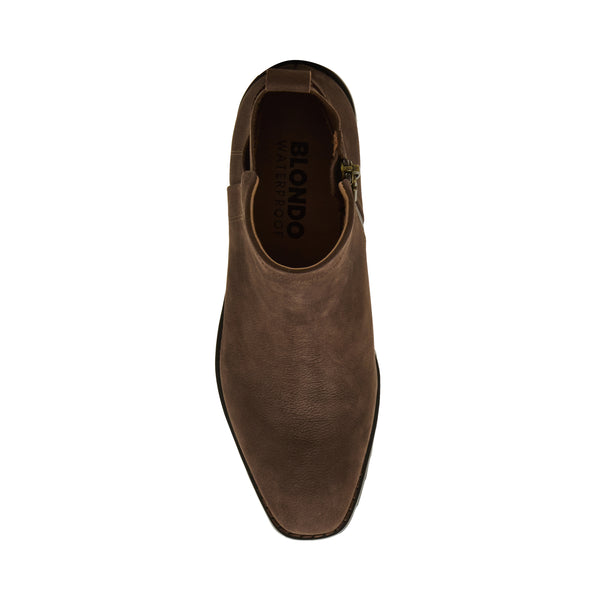 SHYNE JAVA NUBUCK - thumbnail image 18 of 30