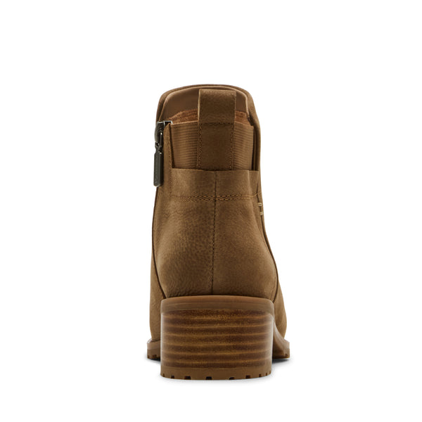 SHYNE SAND NUBUCK - thumbnail image 27 of 30