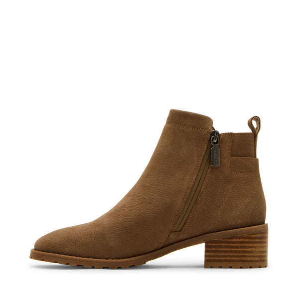SHYNE SAND NUBUCK - thumbnail image 25 of 30