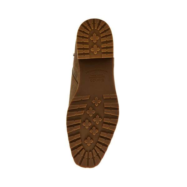 SHYNE SAND NUBUCK - thumbnail image 29 of 30