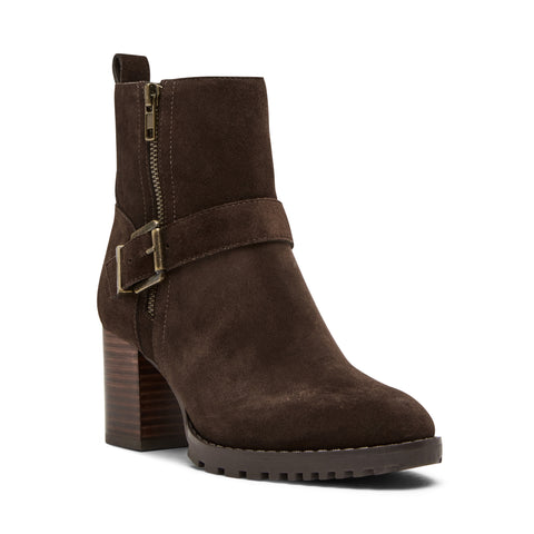 blondo taffy boots