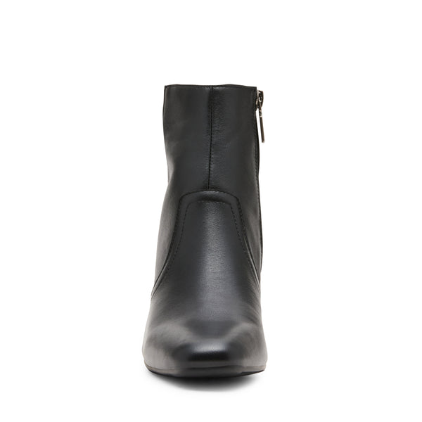 TAMIRA BLACK LEATHER - thumbnail image 6 of 19