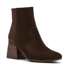 JAVA SUEDE