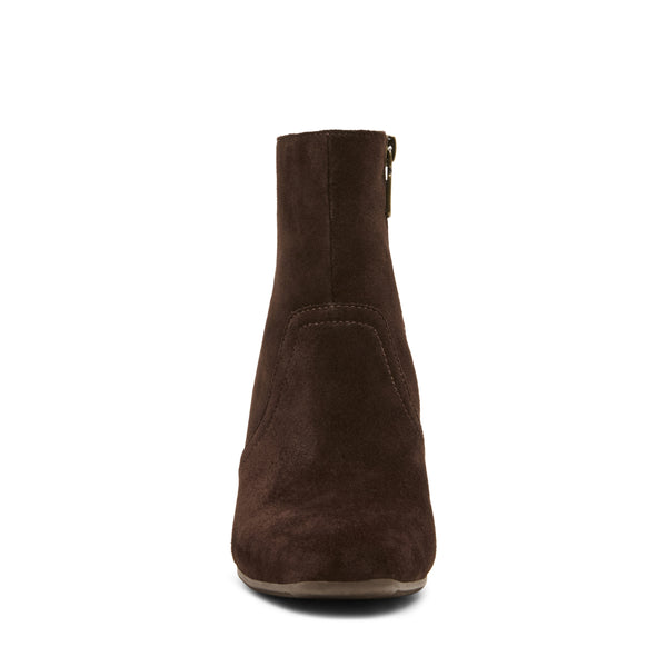 TAMIRA JAVA SUEDE - thumbnail image 15 of 19