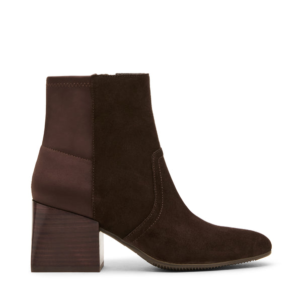TAMIRA JAVA SUEDE - thumbnail image 12 of 19