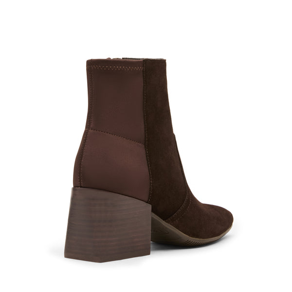 TAMIRA JAVA SUEDE - thumbnail image 13 of 19