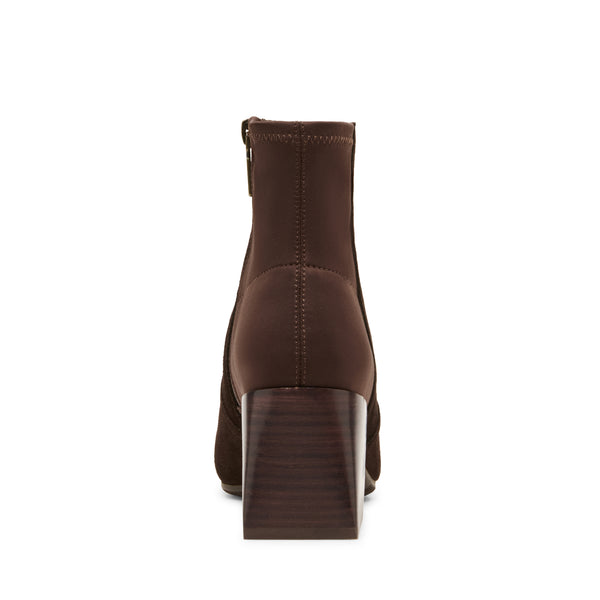 TAMIRA JAVA SUEDE - thumbnail image 16 of 19