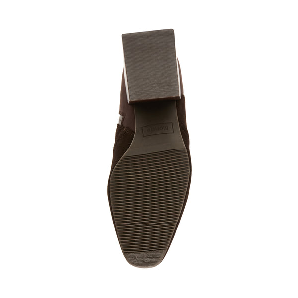 TAMIRA JAVA SUEDE - thumbnail image 18 of 19